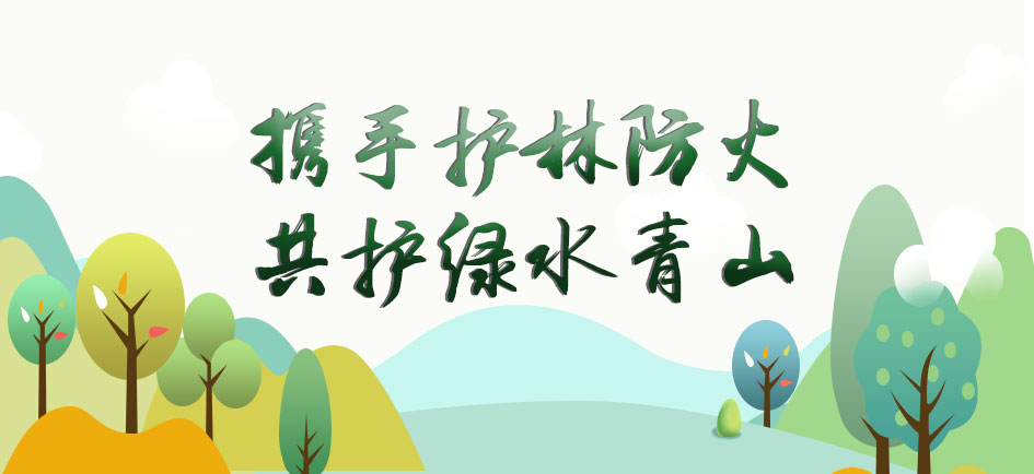 4月22日起报名云南省2024年中小学教师资格认定须知