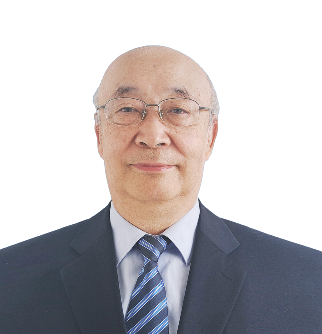 20年特刊2024年4月刊20年商业跃迁与创变