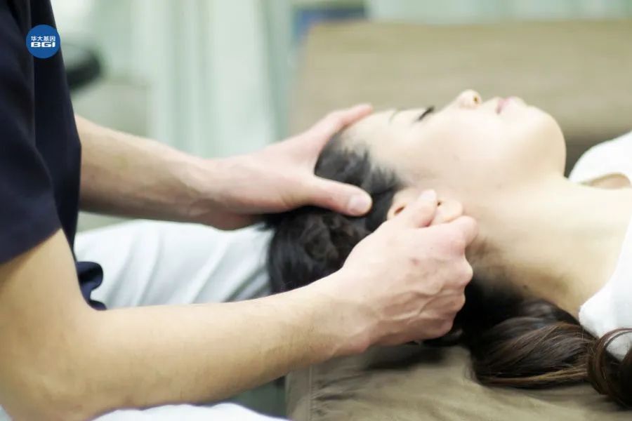 竟然是因为这个很多人都爱的活动……|耳朵_新浪财经_新浪网