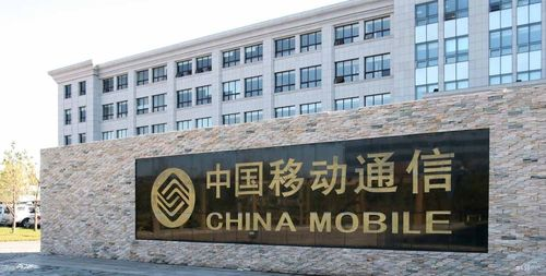 中国移动部分省公司重要部门负责人大盘点!揭秘多位负责人的履历!|贵州省|移动|广西_新浪科技_新浪网