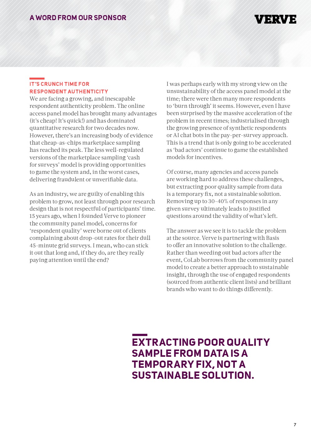 mrs2024年研究行业报告