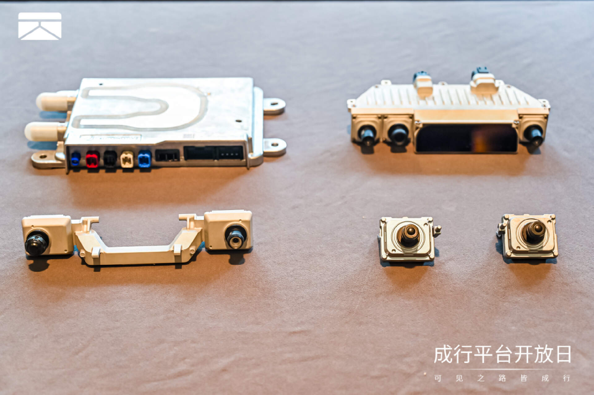 电厂|只要7000元,大疆向更多车企发出智驾邀约_新浪财经_新浪网