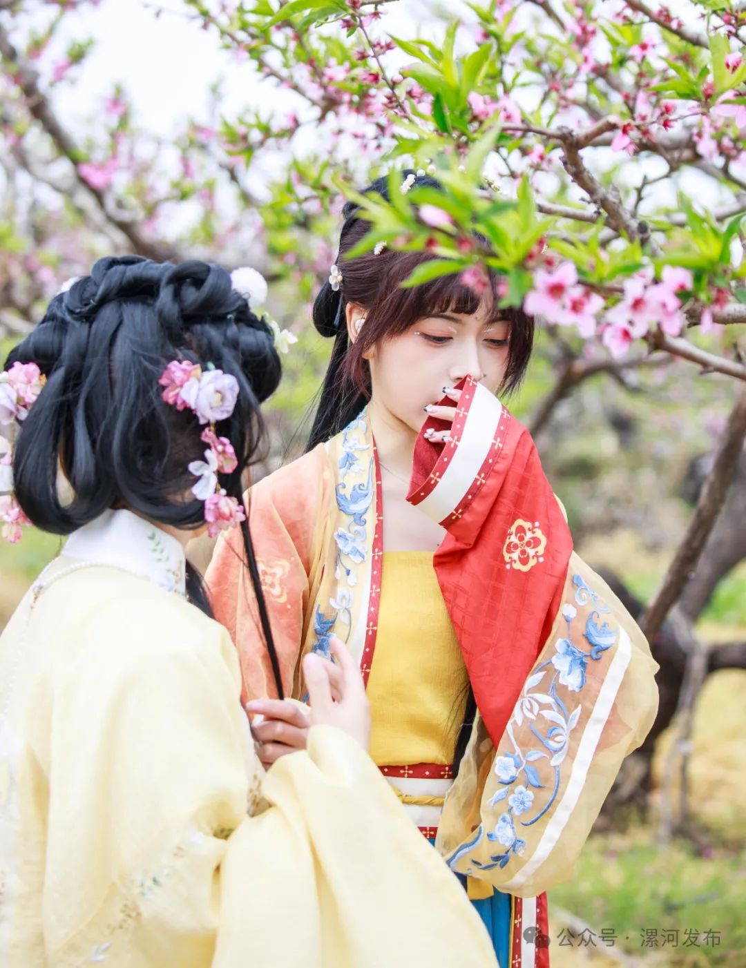 漯河市_新浪财经_新浪网