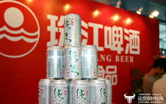 珠江啤酒董秘李宽宽去年涨薪高达36万  但还是不如重庆啤酒董秘邓炜