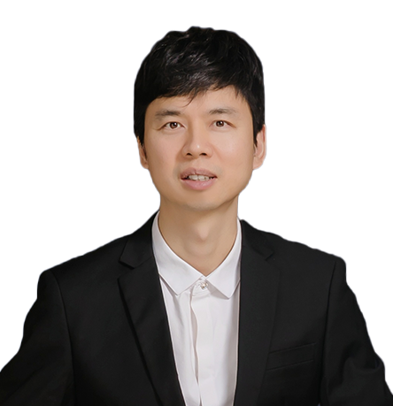 20年特刊 | 2024年4月刊《20年商业跃迁与创变》_新浪财经_新浪网