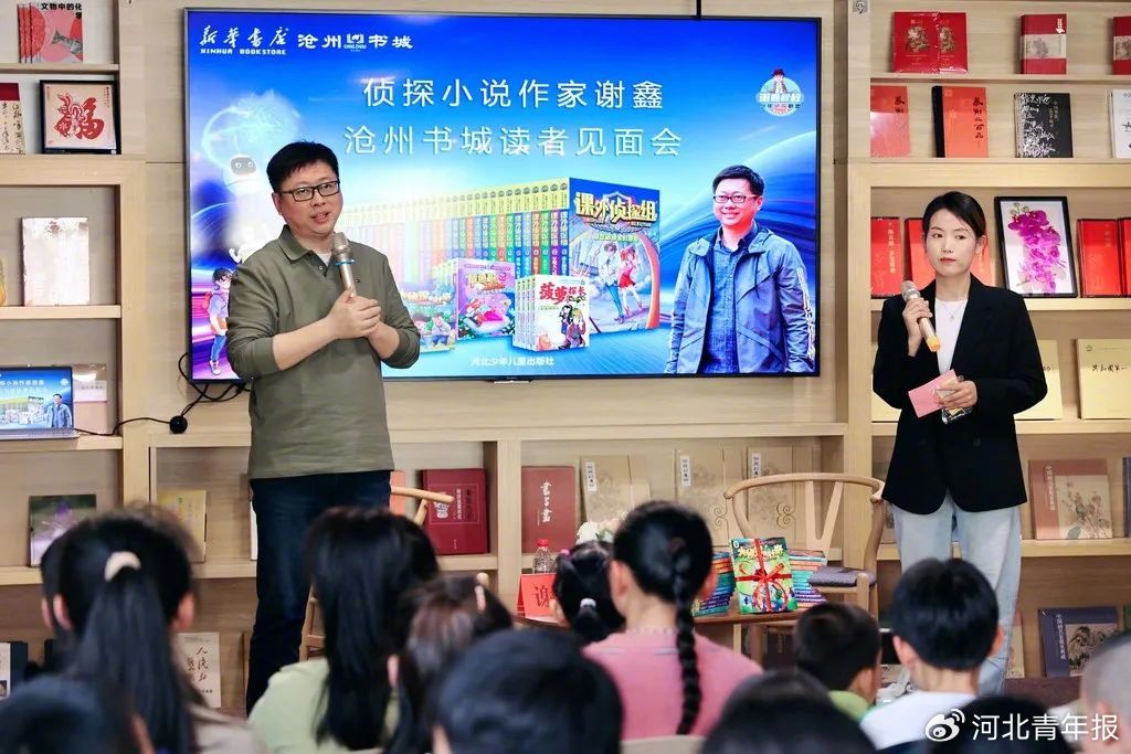 创作超千万字,出版100多本书,他告诉我们作文应该这样写……_新浪财经