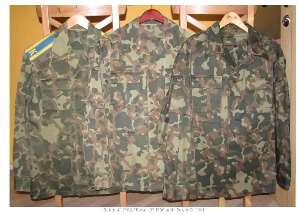 乌克兰利沃夫士兵因不想参战打劫银行