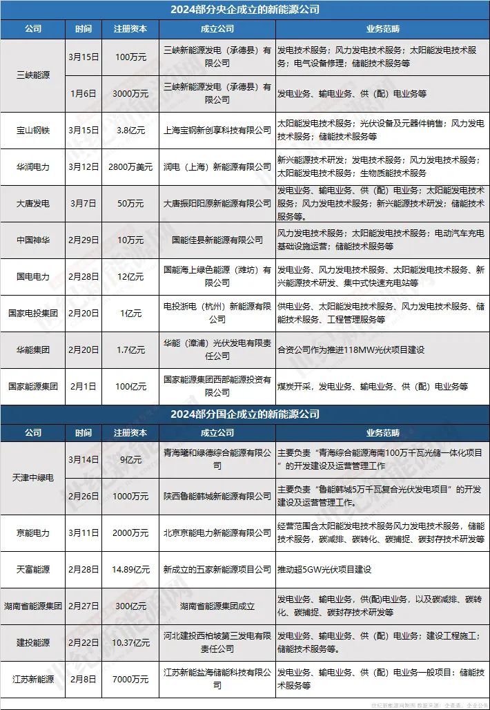 新浪财经_新浪网