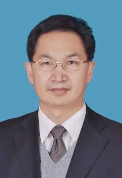 滕继国已任最高检党组成员,政治部主任|党组成员_新浪财经_新浪网