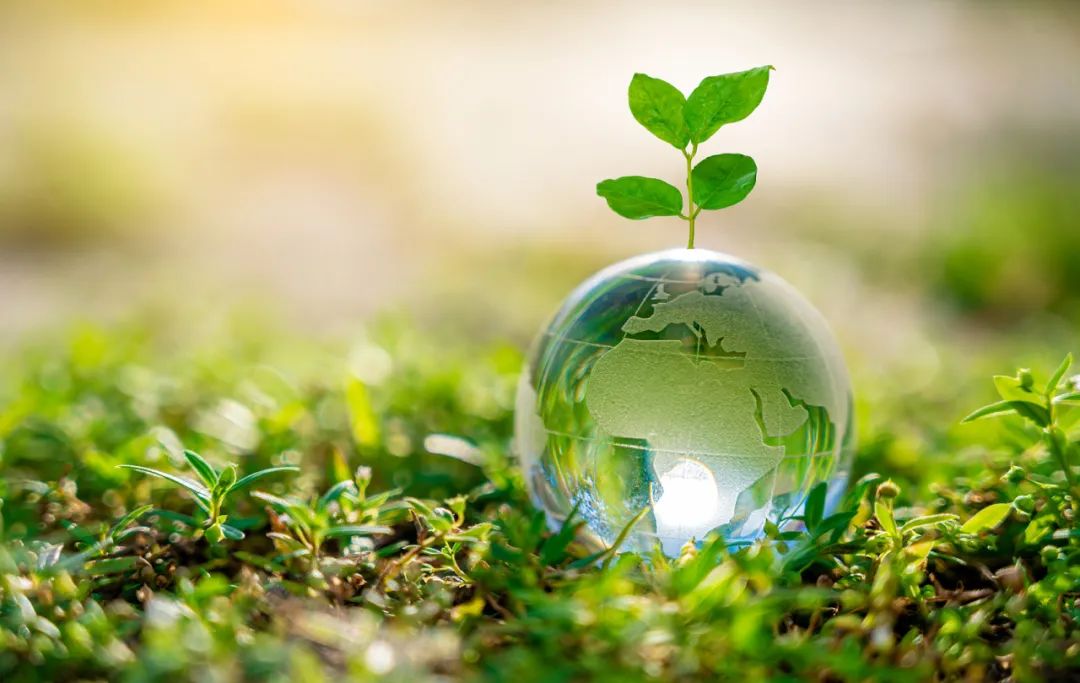 赋能实体企业发展 彰显协同品牌形象 光大证券助力光大环境成功发行