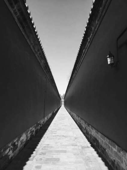 新浪财经_新浪网