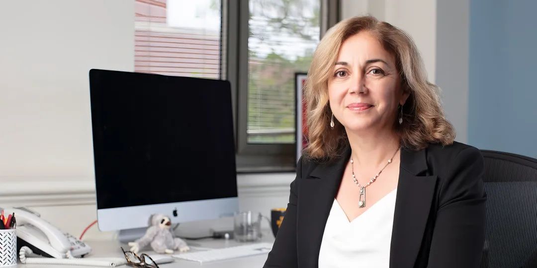 20年特刊 | 2024年4月刊《20年商业跃迁与创变》_新浪财经_新浪网