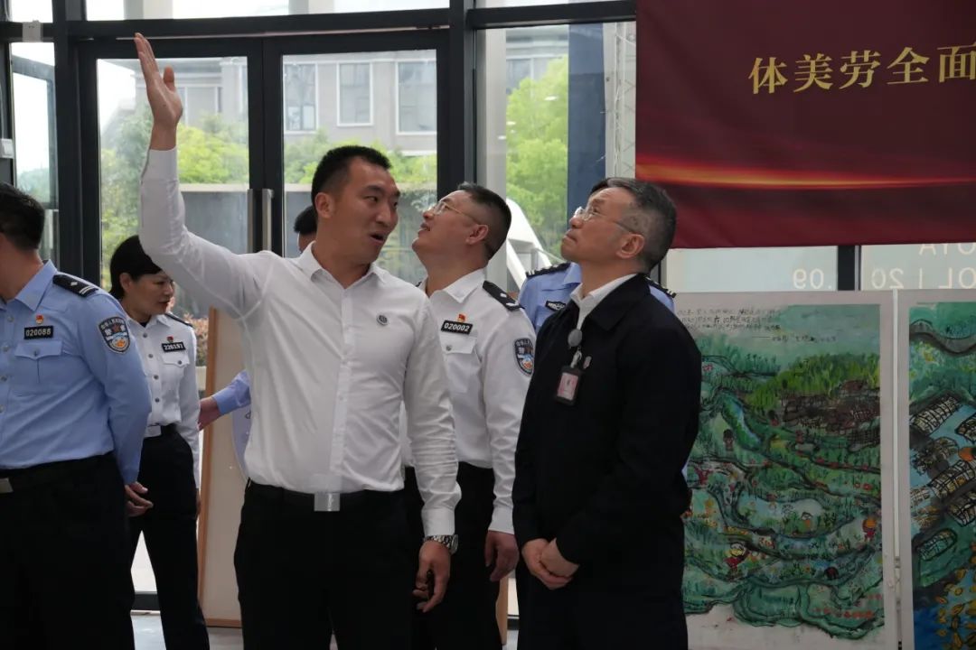 两江新区_新浪财经_新浪网