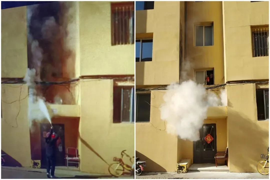 加油机旁车辆突然起火……|王鑫_新浪财经_新浪网