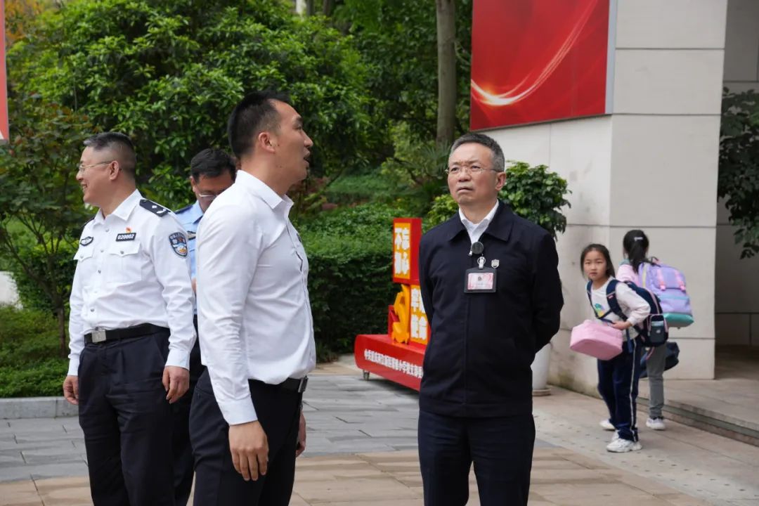 两江新区_新浪财经_新浪网