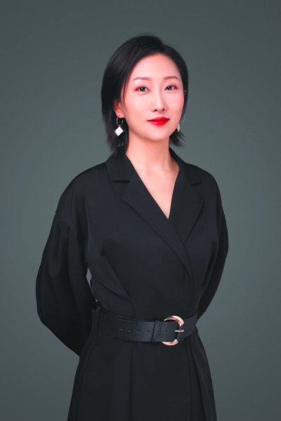 因为做情感领域的工作,经常被问道:"现在的年轻人为什么不愿意恋爱