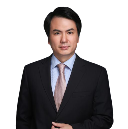 20年特刊 | 2024年4月刊《20年商业跃迁与创变》_新浪财经_新浪网