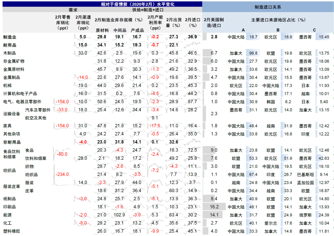 新浪财经_新浪网