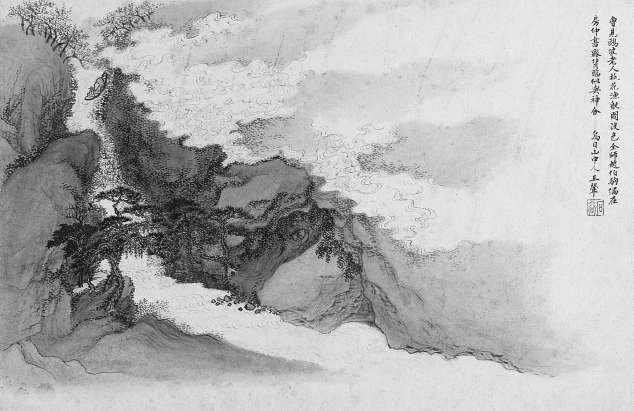 桃花"四事"_新浪财经_新浪网