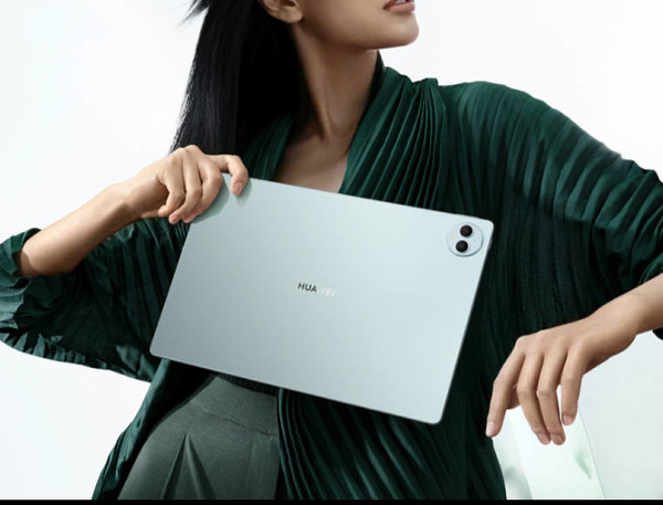 曝华为正在筹备多款新平板matepadpro132推出新版本