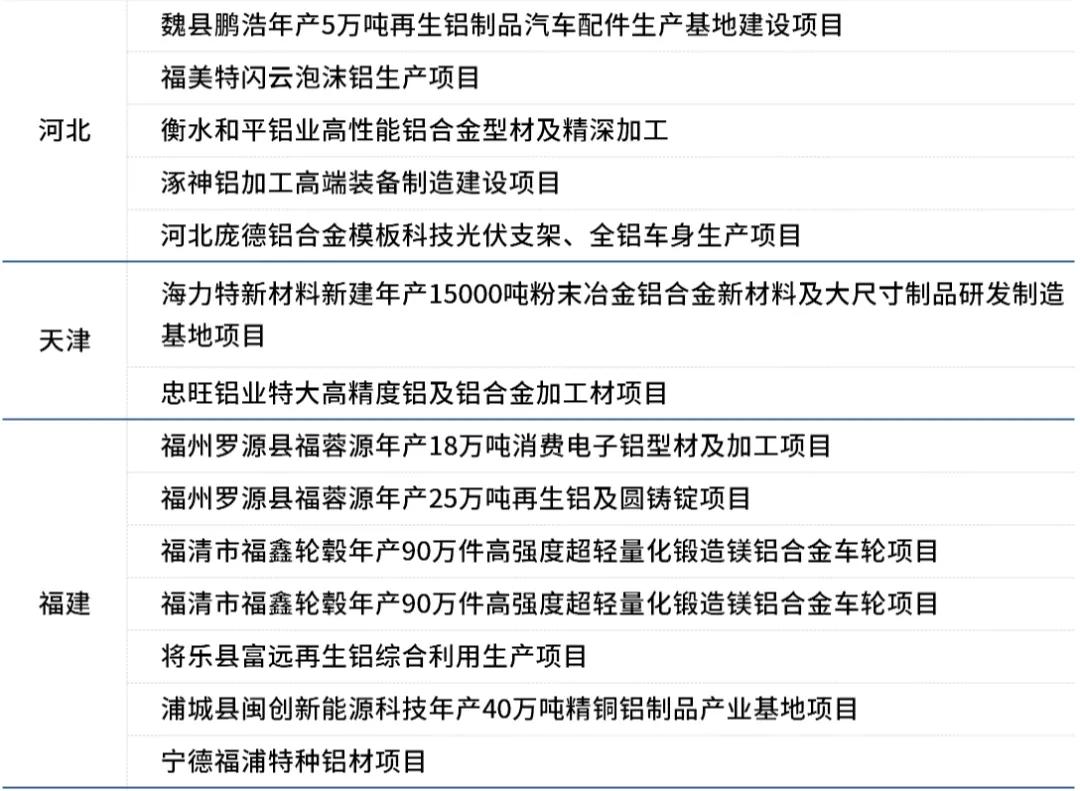 新浪财经_新浪网