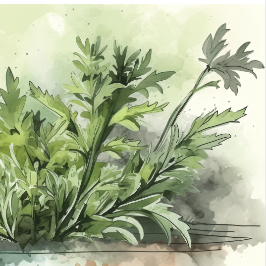 文中部分内容,图片来源于网络仅用于知识传播,如侵权请联系删除