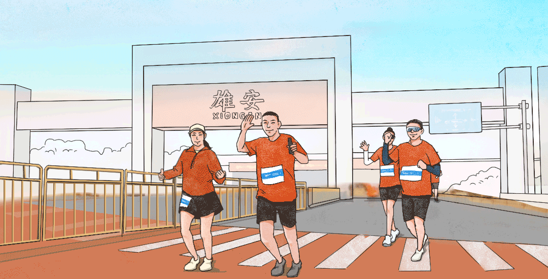 河北日报记者曹铮摄眼下,雄安新区雄县雄州镇马蹄湾村及附近村庄万亩