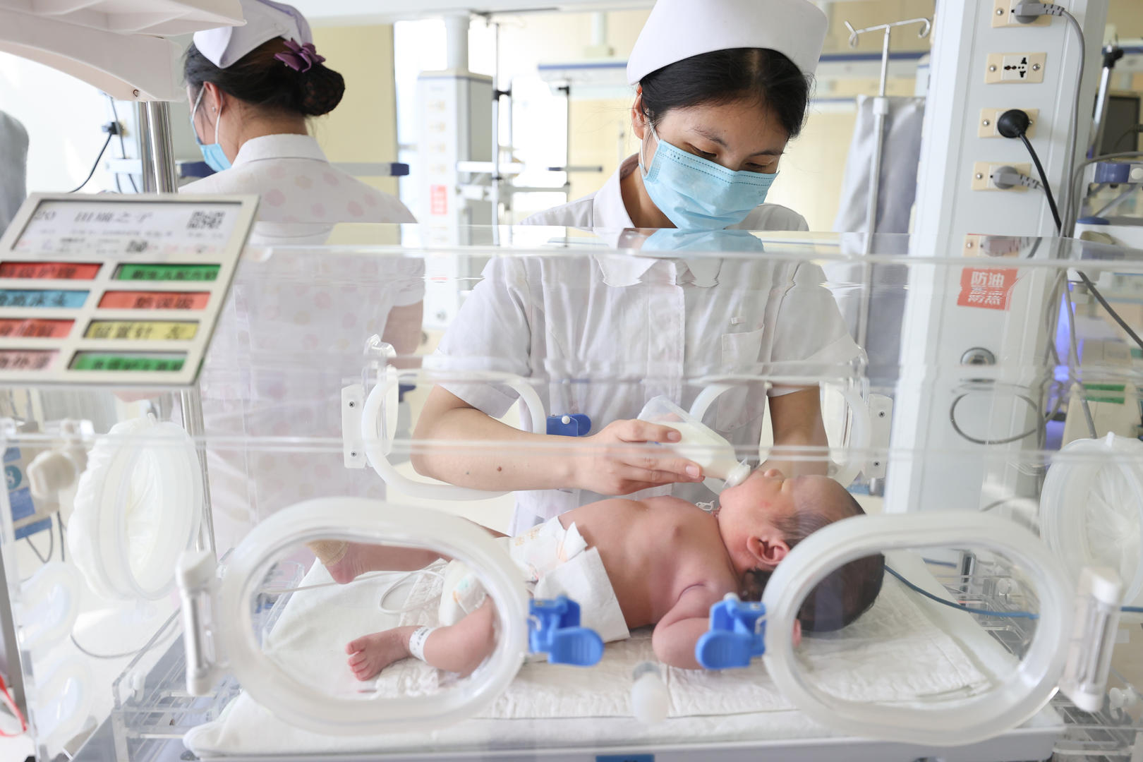 2024年各省常住人口_城势观察丨28个省份常住人口披露,浙江广东成“最大赢家”