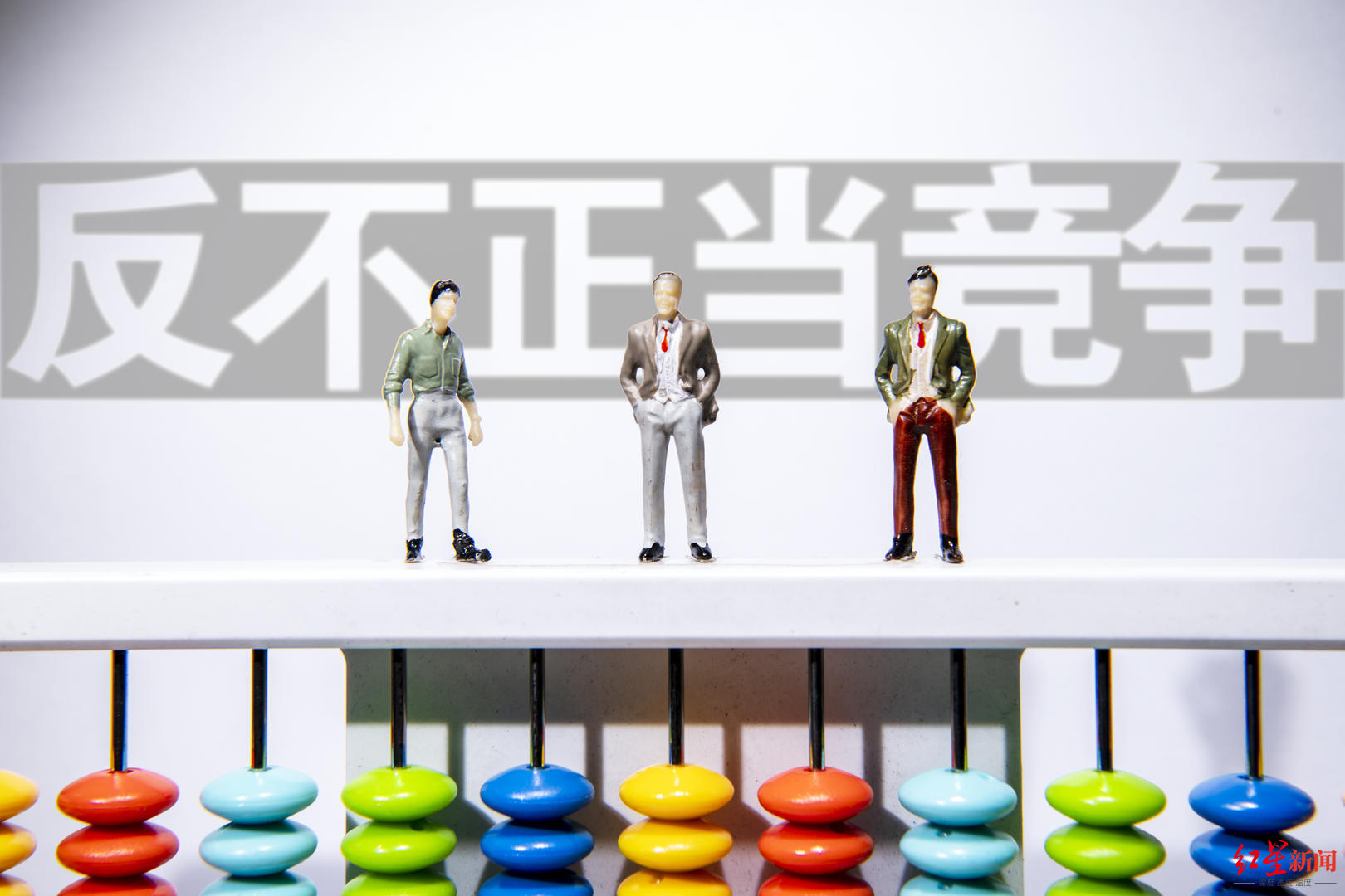 资料配图 据icphoto赵良善律师还表示,如消费者被文物展览主办方