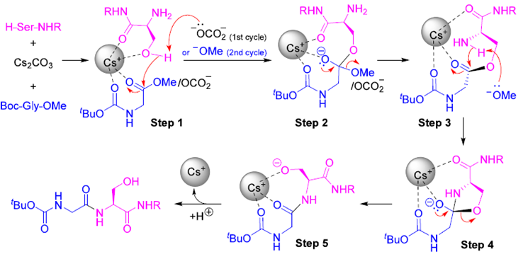 1197_新浪财经_新浪网