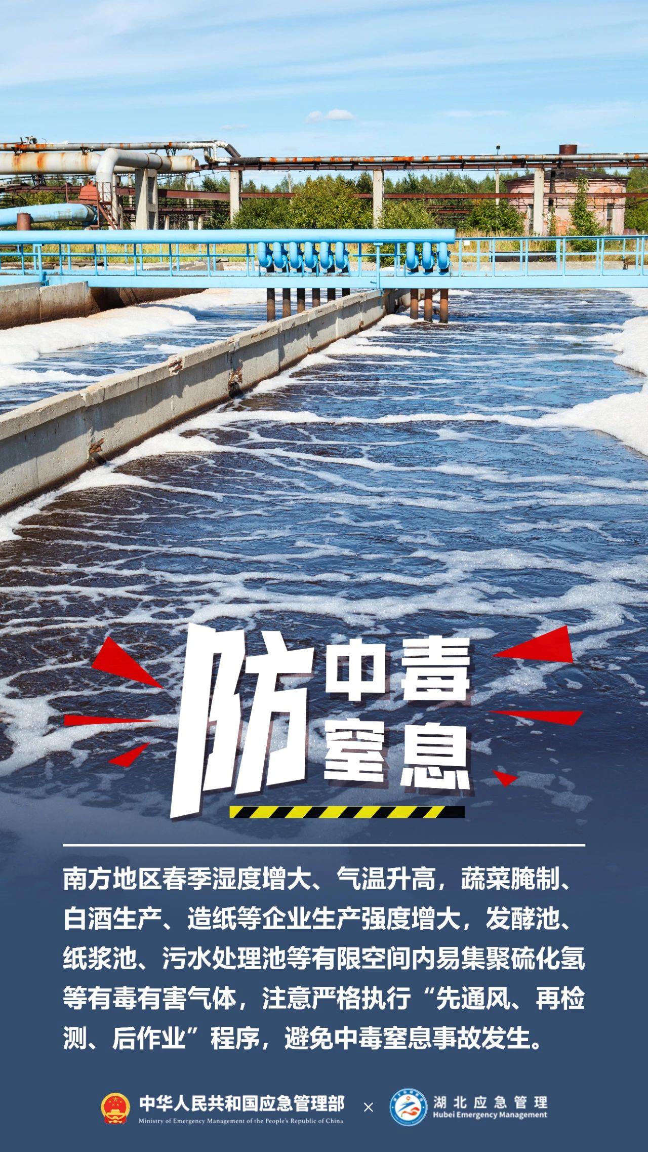 新浪财经_新浪网