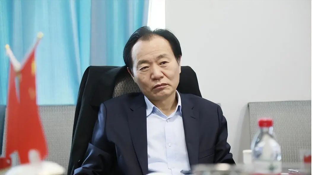 限产风声再起,钢价是一飞冲天还是跌入深渊