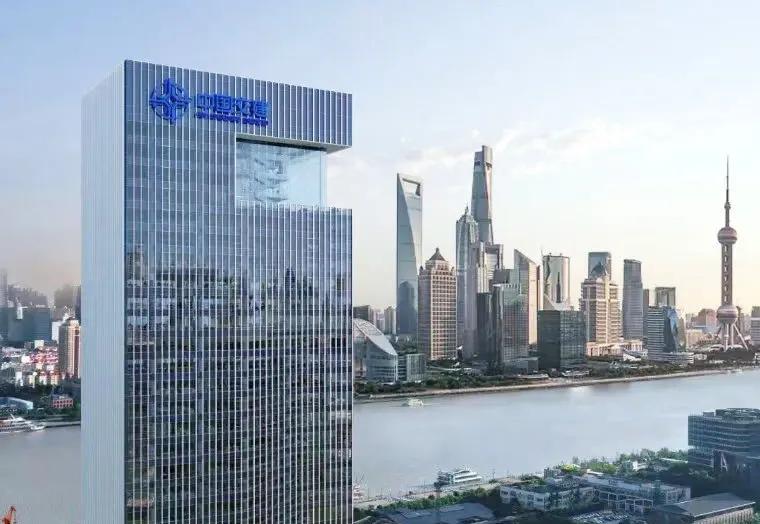 1200亿中交地产,也遇到坎了|中交地产_新浪财经_新浪网