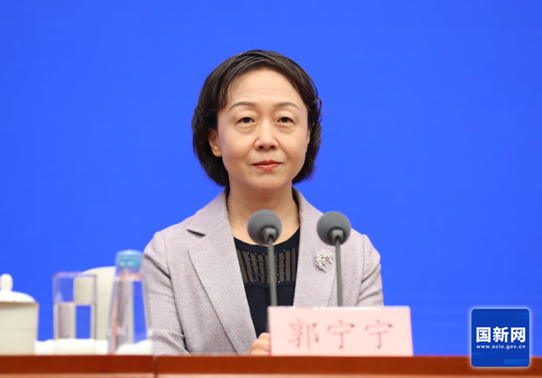 福建省常务副省长企业办事一趟不用跑事项超过83