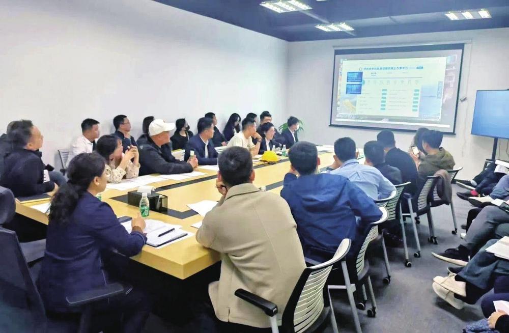 "万象汇"里百家乐