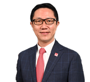 20年特刊 | 2024年4月刊《20年商业跃迁与创变》_新浪财经_新浪网