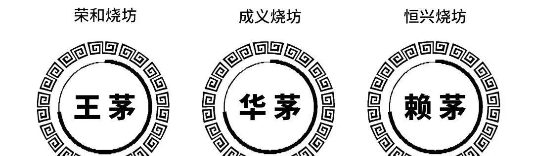 ml×6瓶)【秉乾正脉·陈酿茅香30號 53度】秉乾正脉·陈酿茅香30號除