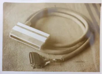 首台国产医用b超仪由他们研制丨科技自立自强之路