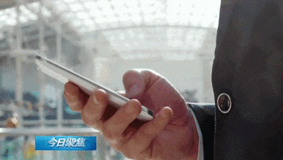 来源：新疆广播电视台