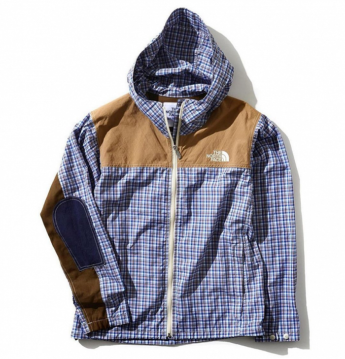 乐高推出小黄人系列全新积木套装,adidas spezial 2024