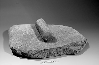 东胡林遗址:新旧石器时代文化过渡的见证|陶器_新浪财经_新浪网