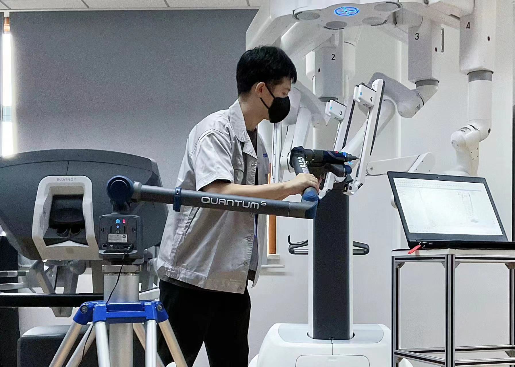 8万元,上海检验检测行业规模以上企业达467家!