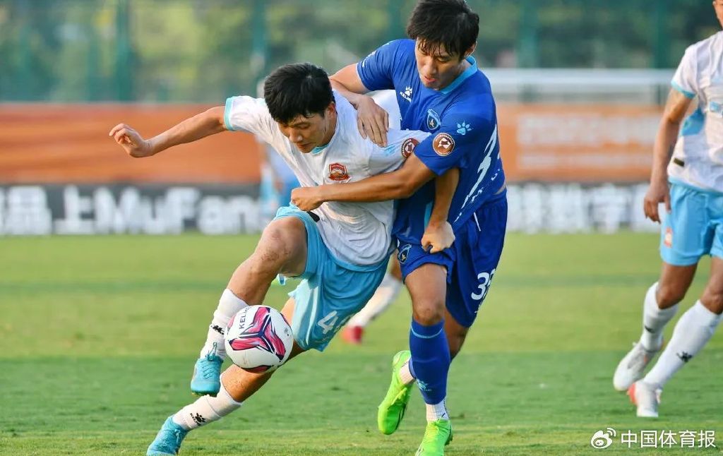 足球之城·青岛印象之顶层设计|青岛市_新浪财经_新浪网