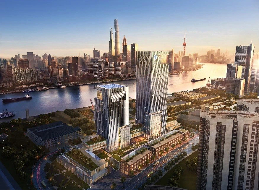 1200亿中交地产，也遇到坎了|中交地产_新浪财经_新浪网