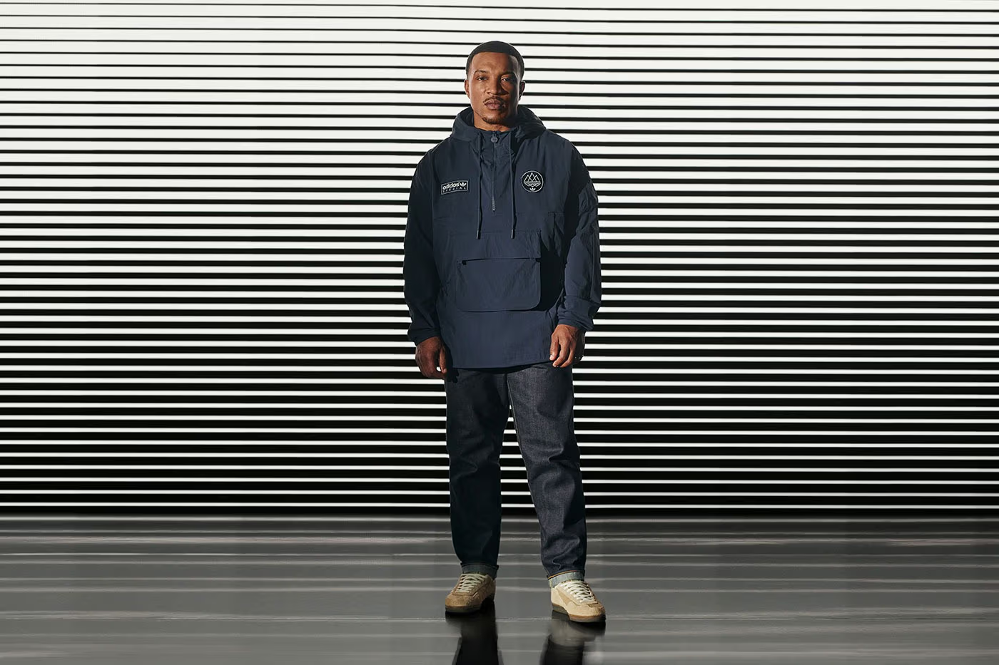 乐高推出小黄人系列全新积木套装,adidas spezial 2024 早春系列登场