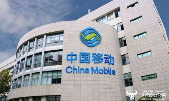 黄庆斌担任吉林移动网络部总经理已有数年,在他持之以恒的努力下,公司