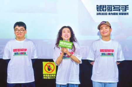 创作的快乐ai不能替代|李阔_新浪财经_新浪网