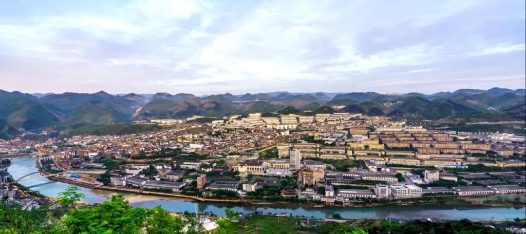 王茅_新浪财经_新浪网