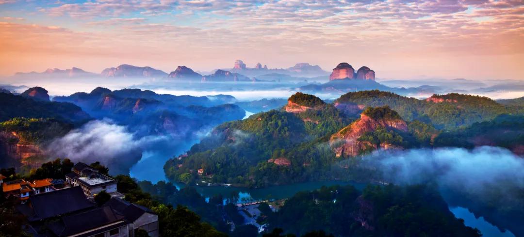 韶关防汛iii级应急响应调整为iv级|韶关市_新浪财经_新浪网