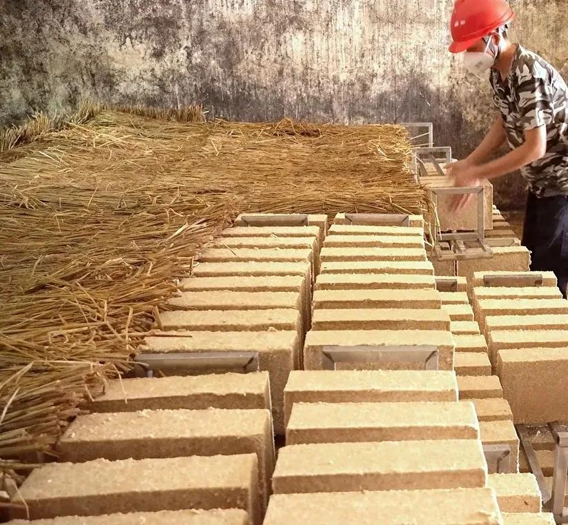 与高粱,小麦三分天下,它是酒粮界的隐形大佬__财经头条